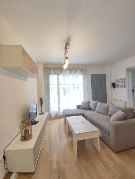 Ferienwohnung Casa Tatas Precioso Piso Recien Reformado El Barraco Exterior foto
