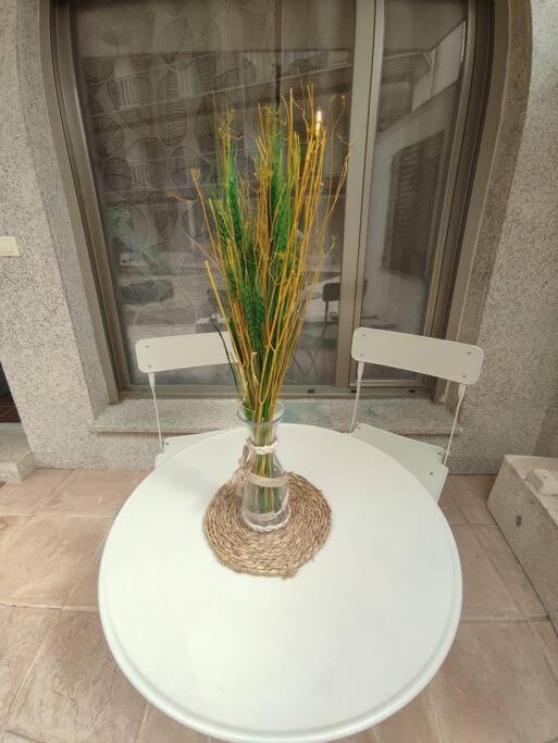 Ferienwohnung Casa Tatas Precioso Piso Recien Reformado El Barraco Exterior foto